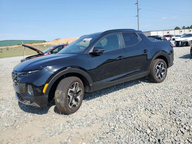 HYUNDAI SANTA CRUZ 2024 5ntjedaf1rh083147