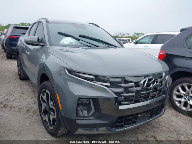 HYUNDAI SANTA CRUZ 2022 5ntjedaf6nh037386