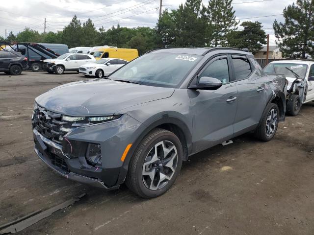 HYUNDAI SANTA CRUZ 2024 5ntjeddf3rh103927