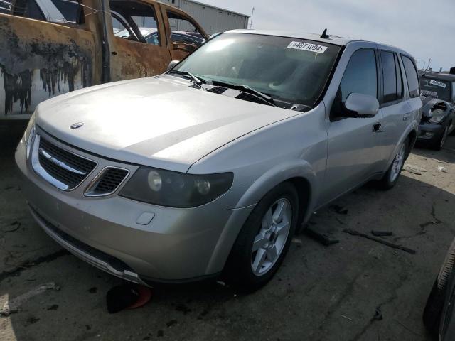 SAAB 9 7 2006 5s3et13m262801960