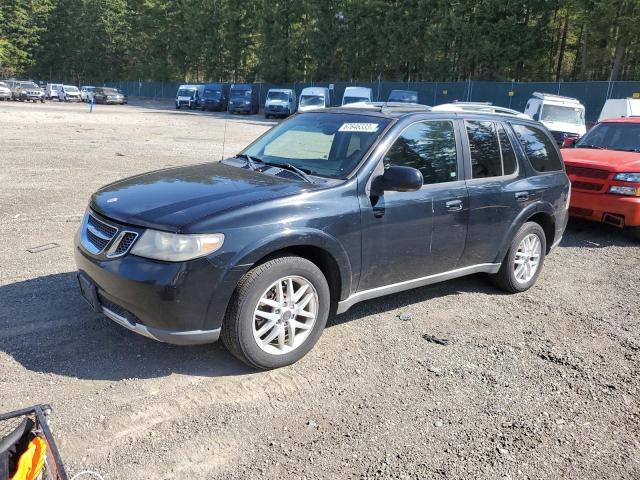 SAAB 9-7X 2006 5s3et13s262803724