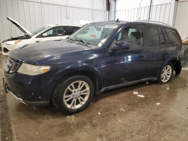 SAAB 9-7X 4.2I 2009 5s3et13s692802502