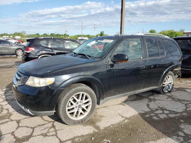 SAAB 9-7X LINEA 2005 5s3et13s952800740