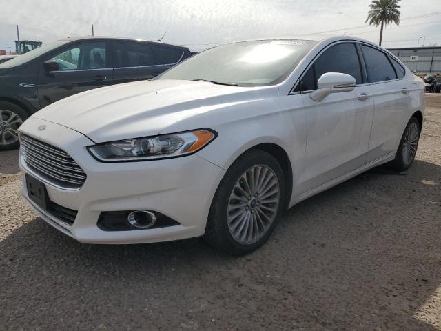 FORD FUSION 2016 5sfgf40338e007146