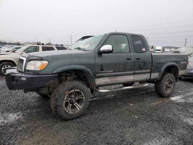 TOYOTA TUNDRA 2006 5tbbt44156s475524