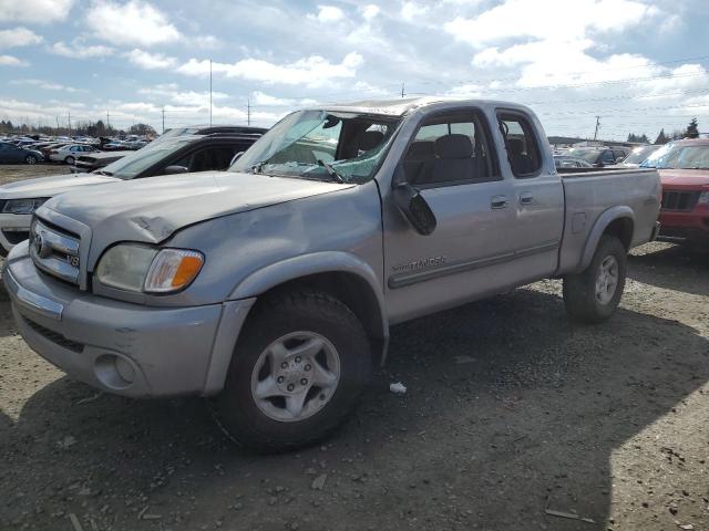 TOYOTA TUNDRA 2003 5tbbt44163s412024