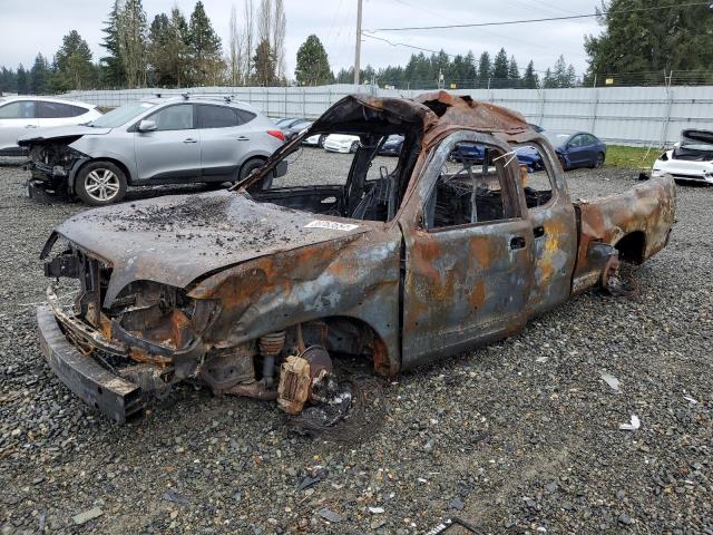 TOYOTA TUNDRA 2006 5tbbt44166s483549