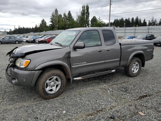 TOYOTA TUNDRA 2003 5tbbt48183s376072