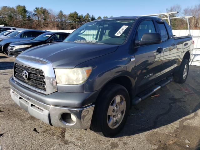 TOYOTA TUNDRA 2007 5tbbt54107s450425