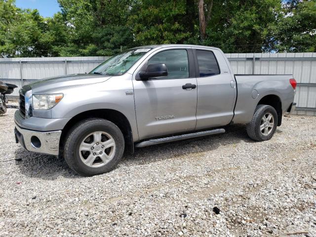 TOYOTA TUNDRA 2007 5tbbt54107s456757