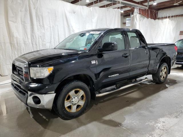 TOYOTA TUNDRA 2008 5tbbt54108s460051