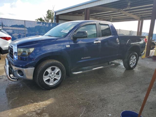 TOYOTA TUNDRA 2008 5tbbt54108s461295