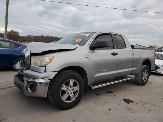 TOYOTA TUNDRA 2008 5tbbt54108s462771