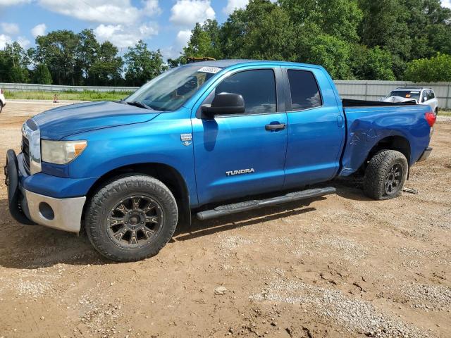 TOYOTA TUNDRA 2008 5tbbt54118s463282