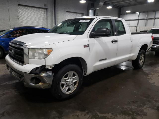 TOYOTA ALL MODELS 2008 5tbbt54128s463842