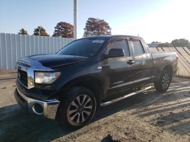 TOYOTA TUNDRA 2008 5tbbt54138s462800