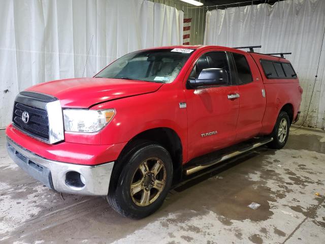 TOYOTA TUNDRA 2008 5tbbt54148s464037