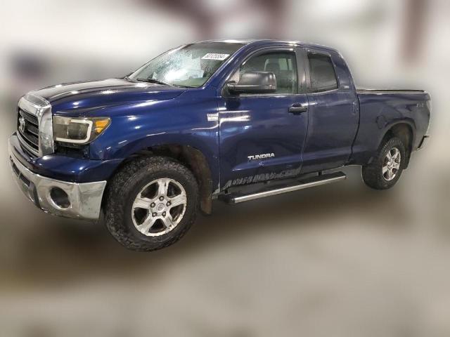 TOYOTA TUNDRA 2007 5tbbt54167s454477