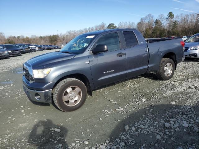 TOYOTA TUNDRA 2007 5tbbt54167s455404