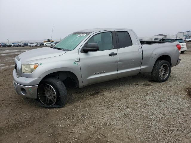 TOYOTA TUNDRA DOU 2007 5tbbt54177s450471