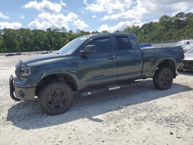 TOYOTA TUNDRA DOU 2008 5tbbt54188s463232