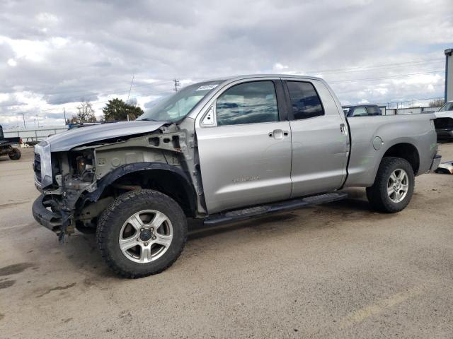 TOYOTA TUNDRA 2008 5tbbt54188s465014