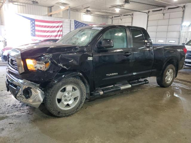 TOYOTA TUNDRA 2007 5tbbt541x7s455583