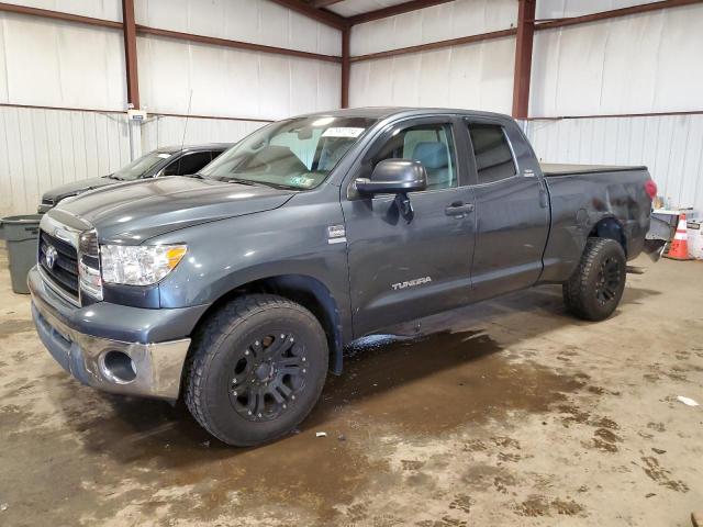 TOYOTA TUNDRA 2008 5tbbt541x8s460672