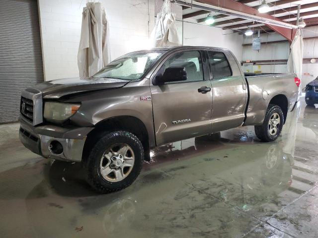 TOYOTA TUNDRA 2008 5tbbv54108s496493