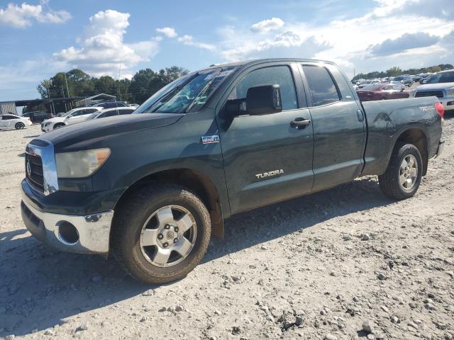 TOYOTA TUNDRA DOU 2008 5tbbv54108s521070