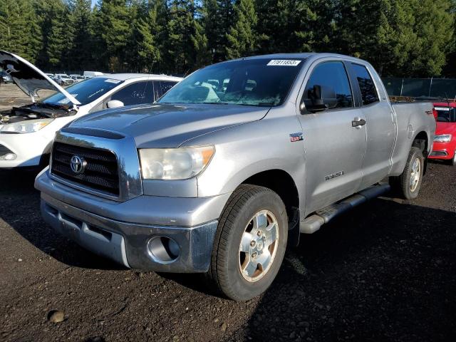 TOYOTA TUNDRA 2008 5tbbv54108s521635