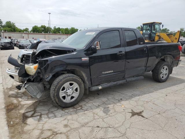 TOYOTA TUNDRA 2007 5tbbv54117s456339