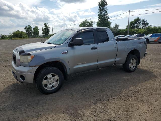 TOYOTA TUNDRA DOU 2008 5tbbv54118s524267