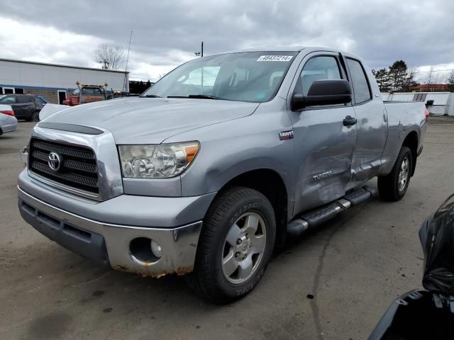 TOYOTA TUNDRA 2008 5tbbv54128s492557