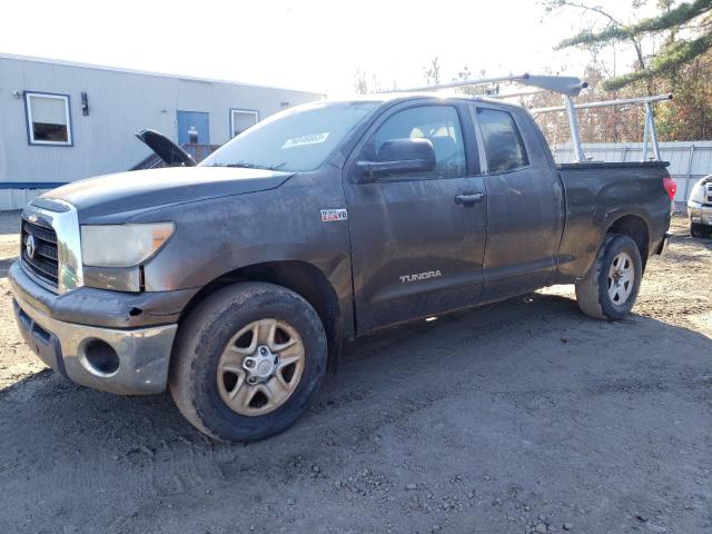 TOYOTA TUNDRA 2008 5tbbv54138s502657