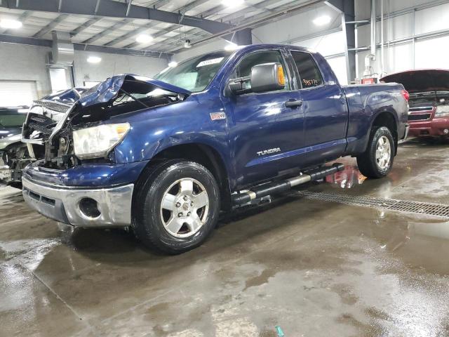 TOYOTA TUNDRA 2007 5tbbv54147s450115