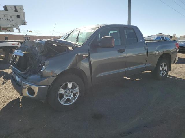 TOYOTA TUNDRA DOU 2007 5tbbv54147s450387