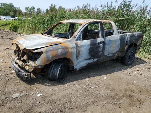 TOYOTA TUNDRA DOU 2007 5tbbv54147s480117