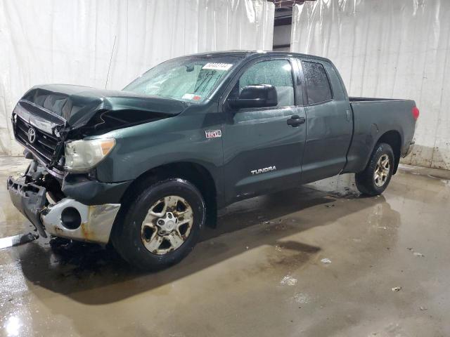 TOYOTA TUNDRA 2008 5tbbv54148s507009