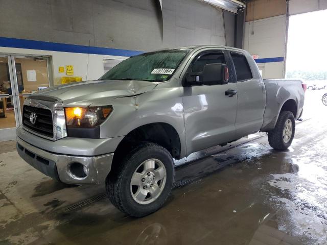 TOYOTA TUNDRA DOU 2008 5tbbv54158s523672