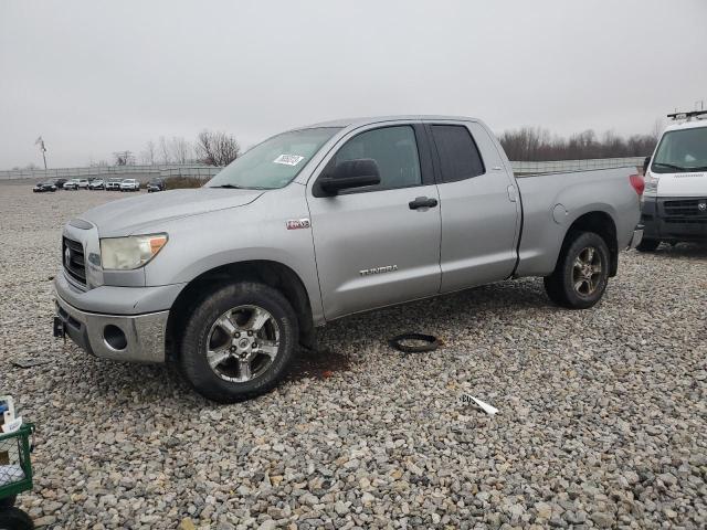 TOYOTA TUNDRA 2008 5tbbv54178s499892