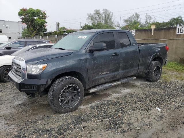 TOYOTA TUNDRA DOU 2008 5tbbv54178s503889