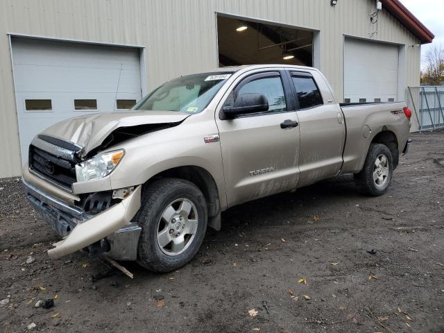 TOYOTA TUNDRA DOU 2008 5tbbv54178s516366