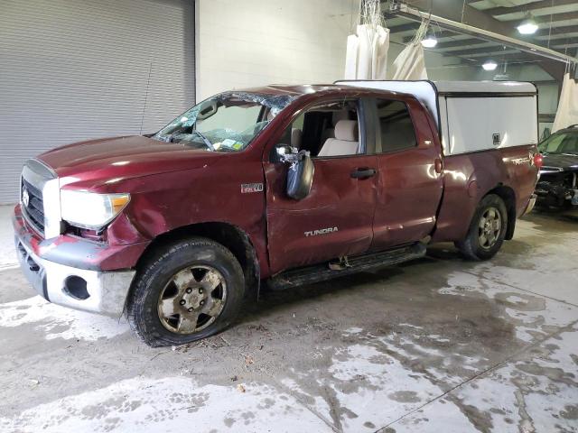 TOYOTA TUNDRA DOU 2017 5tbbv54187s481979