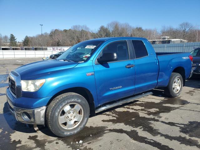 TOYOTA TUNDRA 2007 5tbbv54187s488298