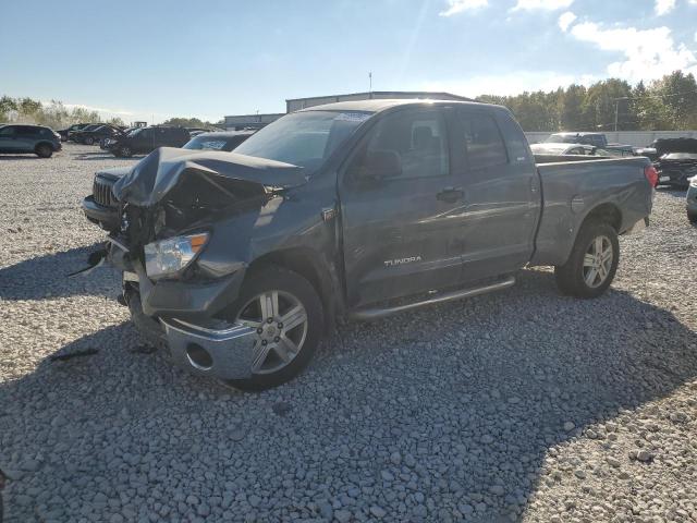 TOYOTA TUNDRA DOU 2008 5tbbv54188s502802