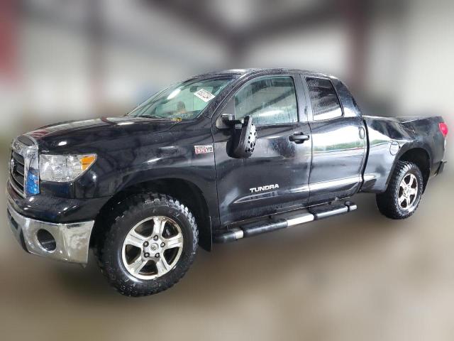 TOYOTA TUNDRA 2008 5tbbv54188s503416