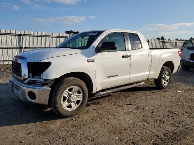 TOYOTA TUNDRA 2008 5tbbv54188s503691