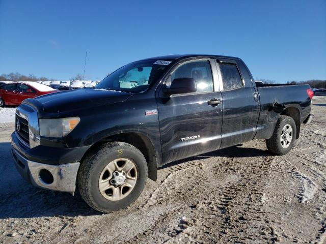 TOYOTA TUNDRA 2008 5tbbv54188s503965