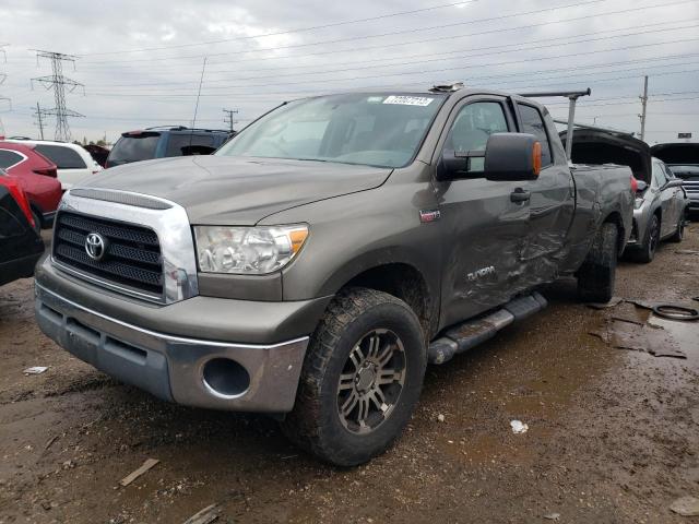 TOYOTA TUNDRA 2008 5tbbv54188s515209